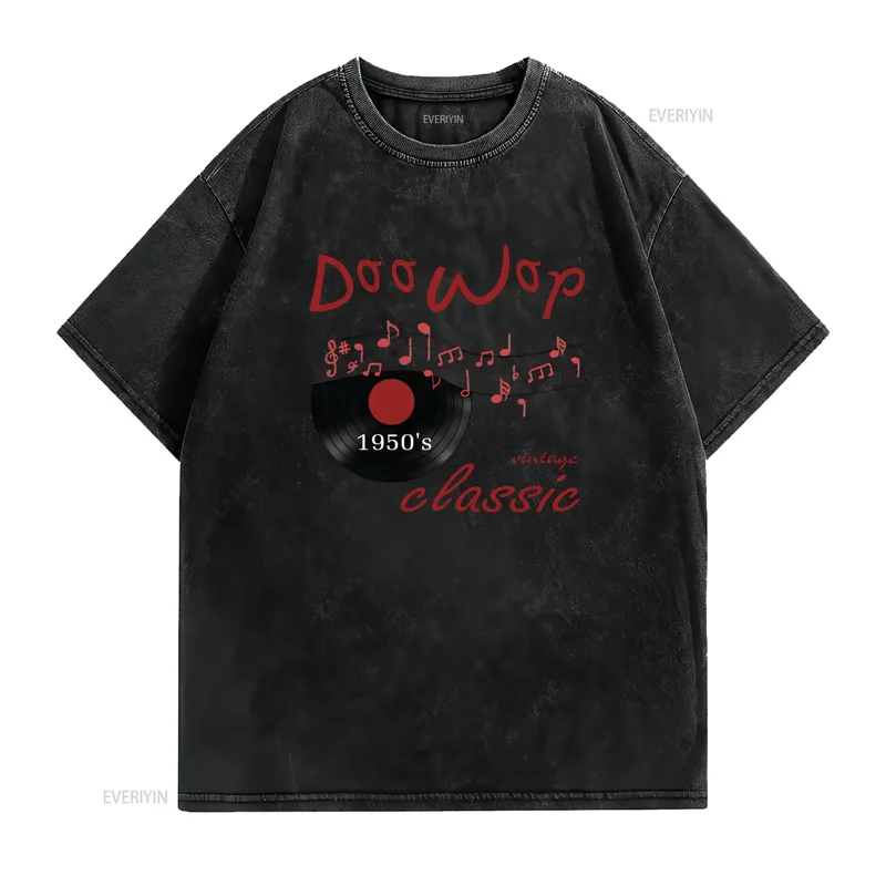 Doo Wop jaren 1950 Vintage Kla - 1950S Fashion Men'S recensie en prijs