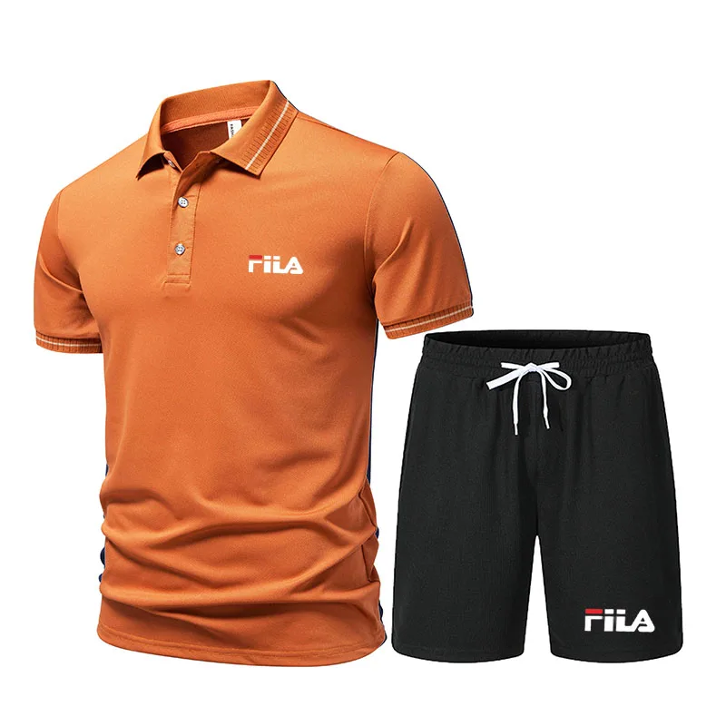 Modieus 2-delig sportoutfit vo - Men'S Fashion Videos recensie en prijs