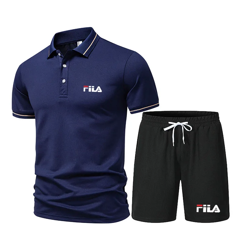 Modieus 2-delig sportoutfit vo - Men'S Fashion Videos recensie en prijs