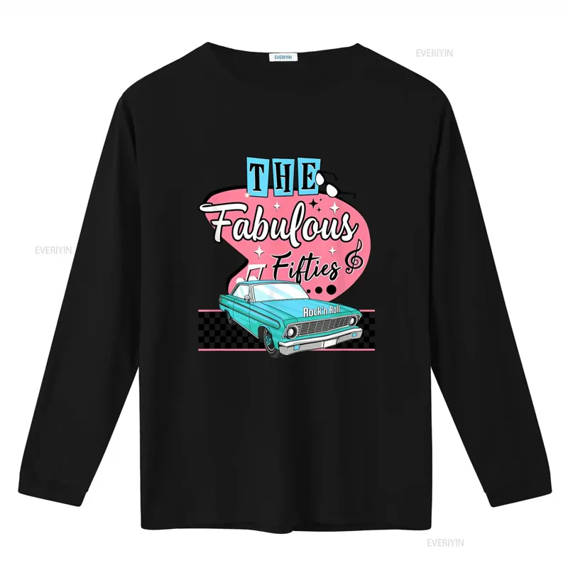 De fantastische Fifties Vintag - 1950S Fashion Men'S recensie en prijs