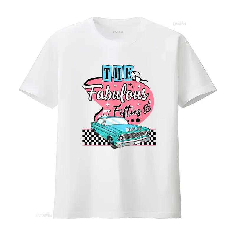De fantastische Fifties Vintag - 1950S Fashion Men'S recensie en prijs