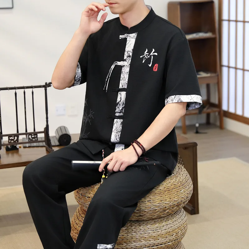 2026 lente Heren Casual Sets C - Men'S Fashion For 2026 recensie en prijs