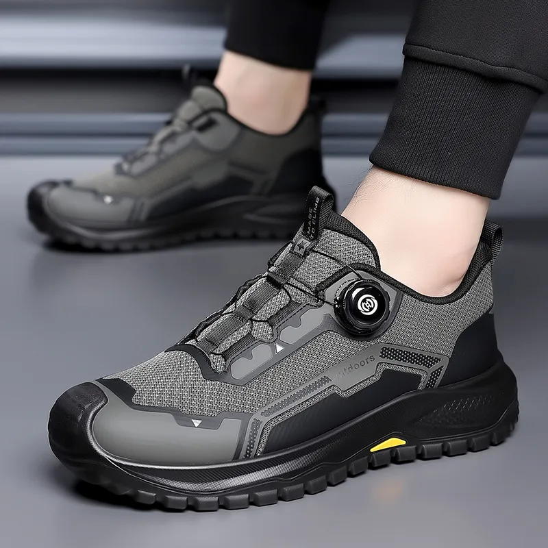 Heren Casual Sneakers, Luxe Tr - Mens Fashion Chinos recensie en prijs