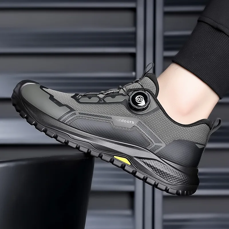 Heren Casual Sneakers, Luxe Tr - Mens Fashion Chinos recensie en prijs