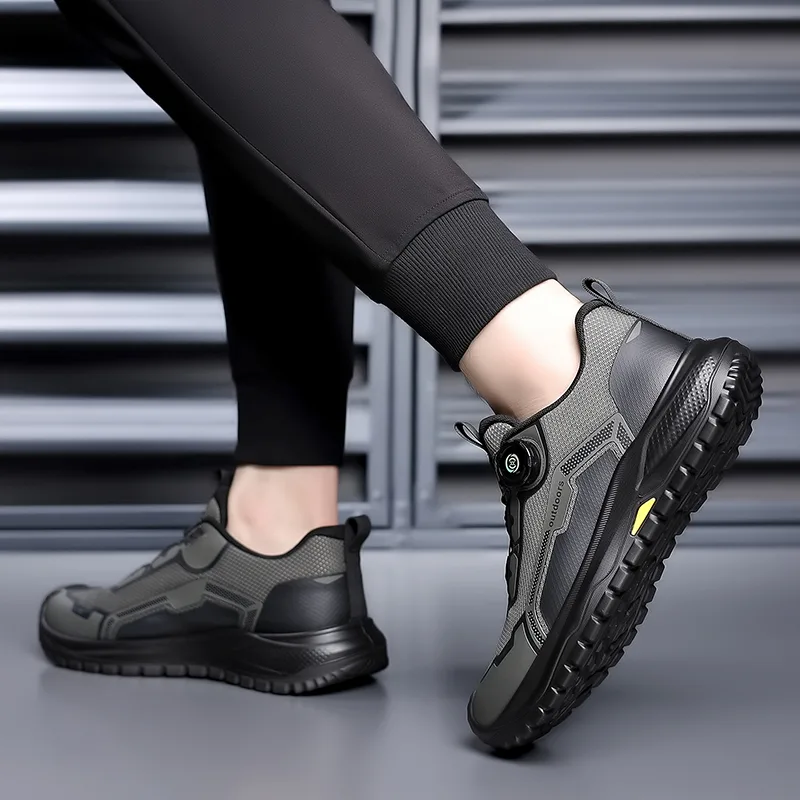 Heren Casual Sneakers, Luxe Tr - Mens Fashion Chinos recensie en prijs