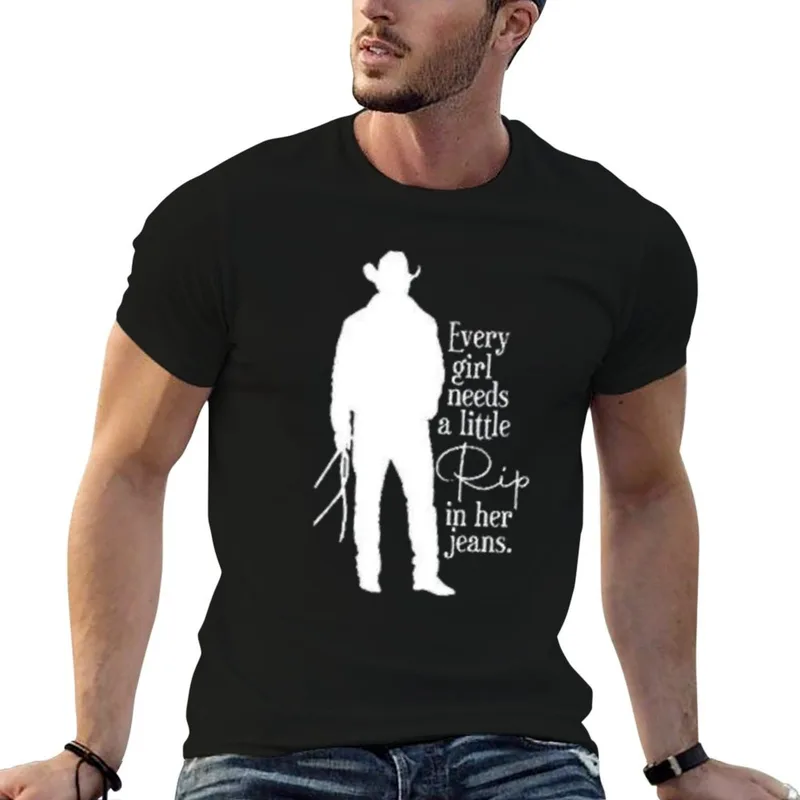 Elk meisje heeft een kleine sc - Jeans Shirt Fashion For Men recensie en prijs