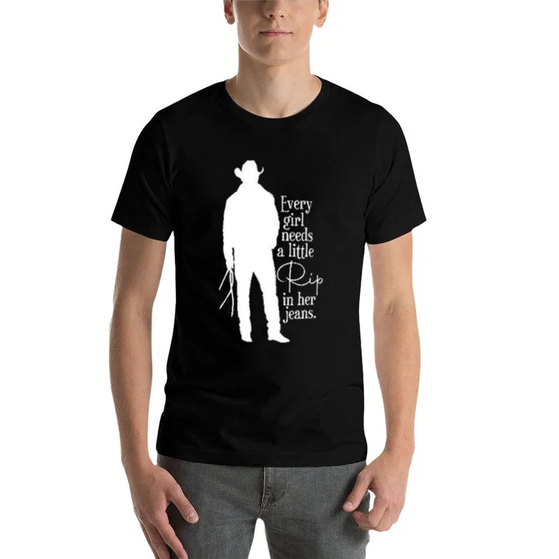 Elk meisje heeft een kleine sc - Jeans Shirt Fashion For Men recensie en prijs