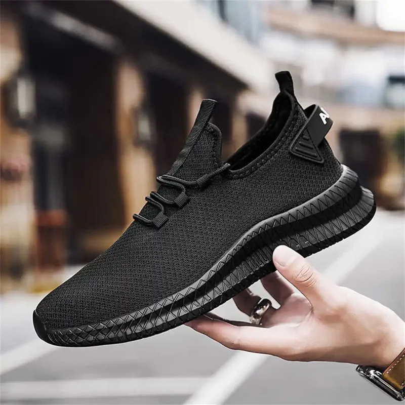 Demi-seizoen Mesh Tenni Man Ru - Men'S Fashion Uk recensie en prijs