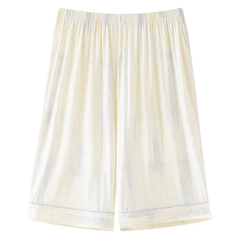 Zachte Modale Mannelijke Korte - Mens Fashion Young recensie en prijs