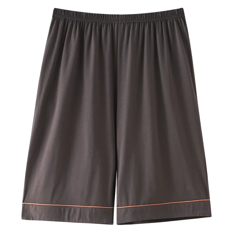 Zachte Modale Mannelijke Korte - Mens Fashion Young recensie en prijs