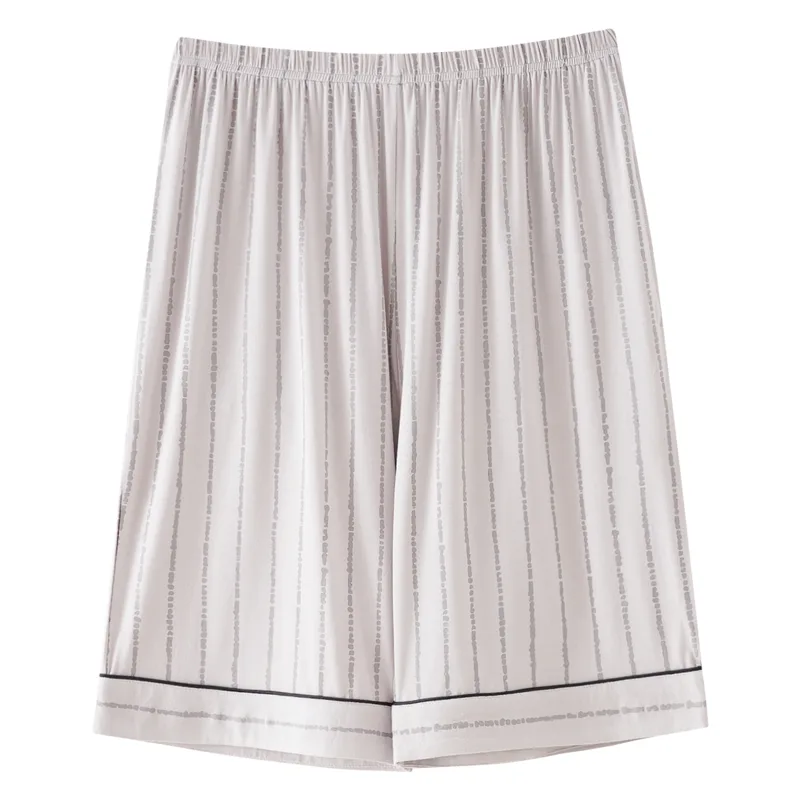 Zachte Modale Mannelijke Korte - Mens Fashion Young recensie en prijs