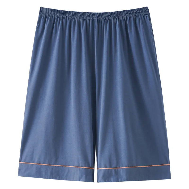 Zachte Modale Mannelijke Korte - Mens Fashion Young recensie en prijs