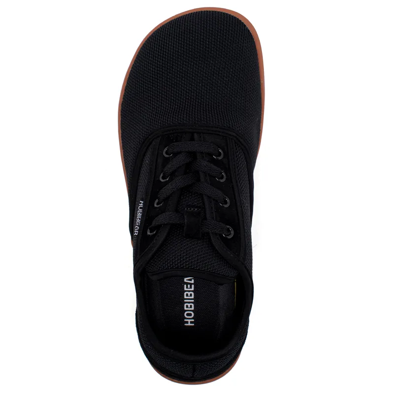 HOBIBEAR Barefoot-schoenen met - Mens Fashion Trainers recensie en prijs