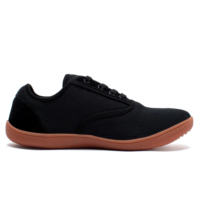 HOBIBEAR Barefoot-schoenen met - Mens Fashion Trainers recensie en prijs