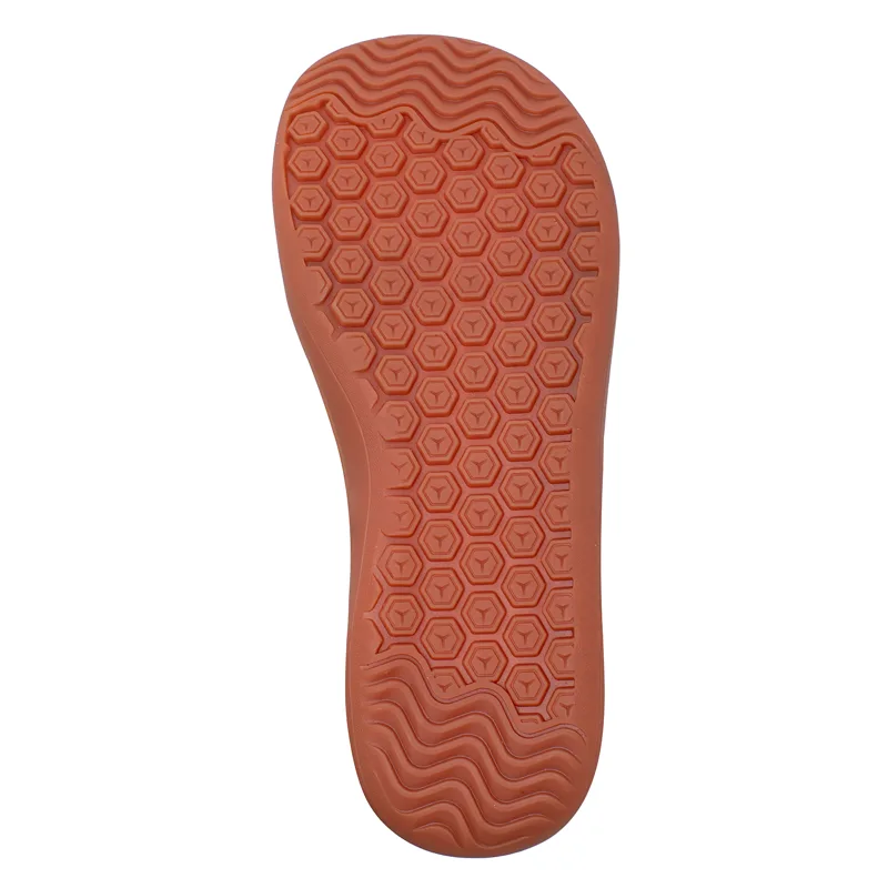 HOBIBEAR Barefoot-schoenen met - Mens Fashion Trainers recensie en prijs