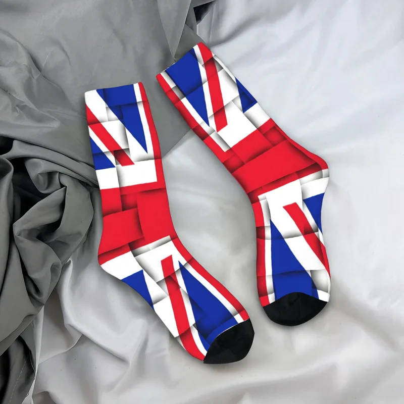 Aangepaste Union Jack vlag van - Men'S Fashion Uk recensie en prijs