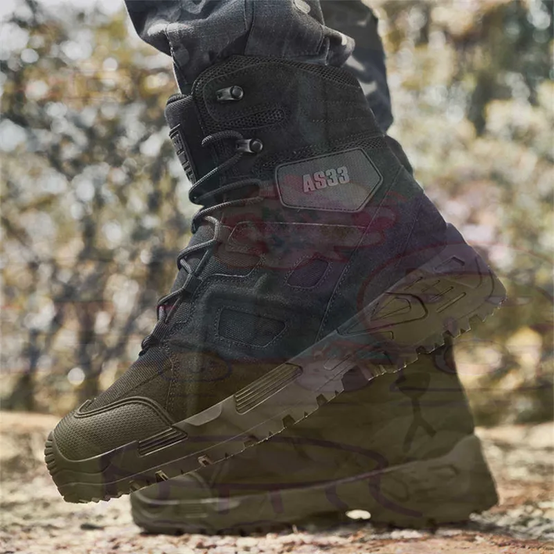 Height Up Hoge prestaties Maat - Men'S Fashion Uk recensie en prijs