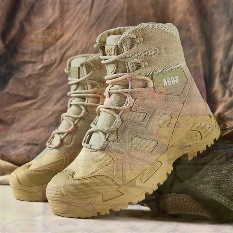 Height Up Hoge prestaties Maat - Men'S Fashion Uk recensie en prijs