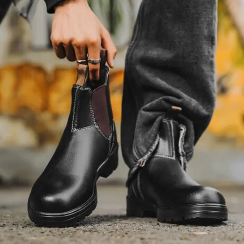 2026 Mode Unisex Schoenen Outd - Mens Fashion Zapatos recensie en prijs