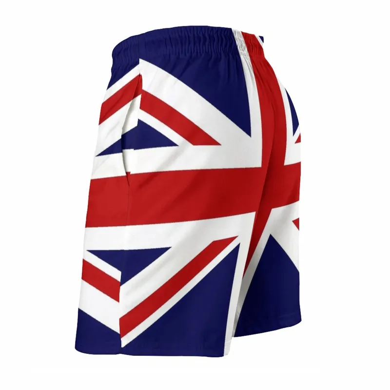 Union Jack Vlag Van De Uk Nieu - Men'S Fashion Uk recensie en prijs