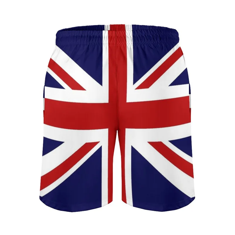Union Jack Vlag Van De Uk Nieu - Men'S Fashion Uk recensie en prijs