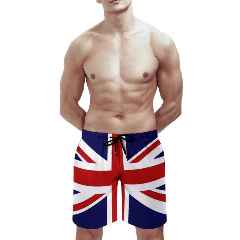 Union Jack Vlag Van De Uk Nieu - Men'S Fashion Uk recensie en prijs
