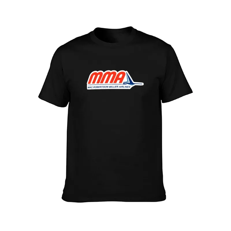 MacRobertson Miller Airlines-l - 1950S Fashion Men'S recensie en prijs