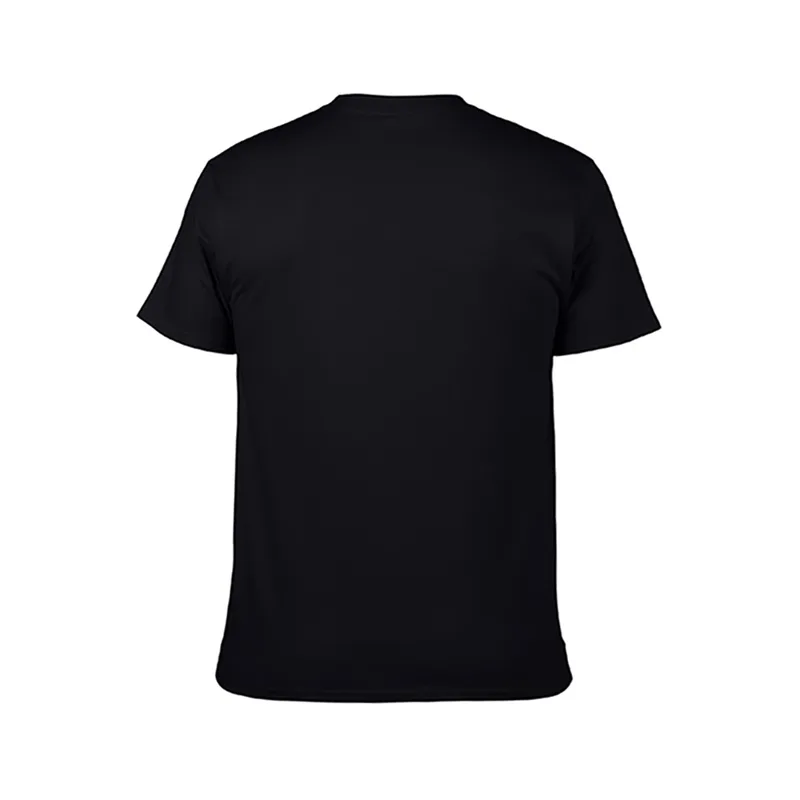 MacRobertson Miller Airlines-l - 1950S Fashion Men'S recensie en prijs