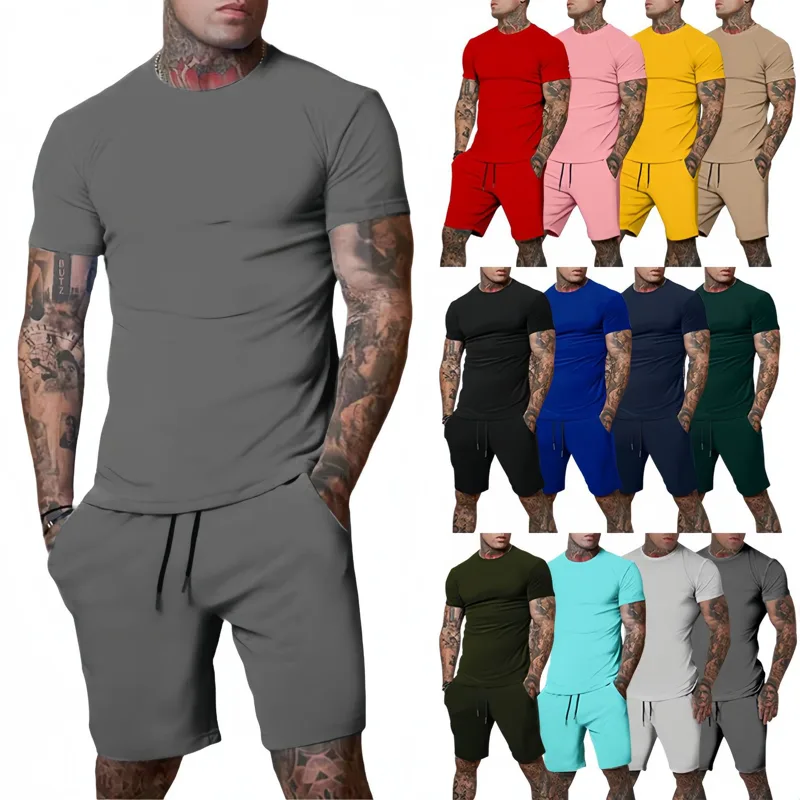 Modieus en casual zomer outdoo - Men'S Fashion Videos recensie en prijs
