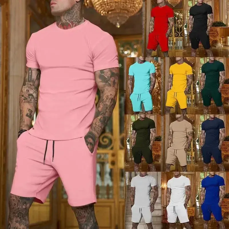 Modieus en casual zomer outdoo - Men'S Fashion Videos recensie en prijs