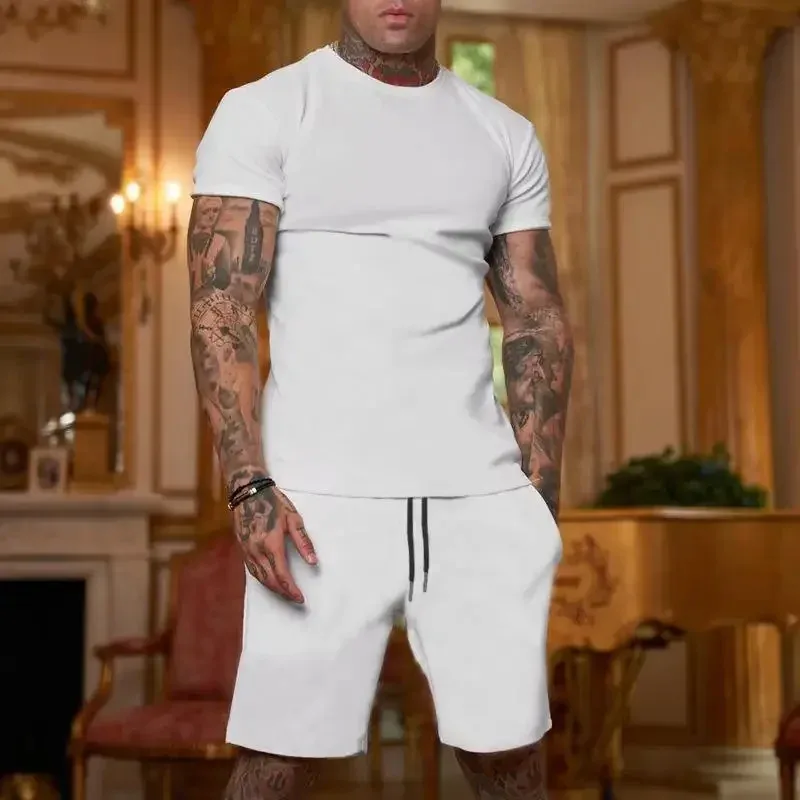 Modieus en casual zomer outdoo - Men'S Fashion Videos recensie en prijs