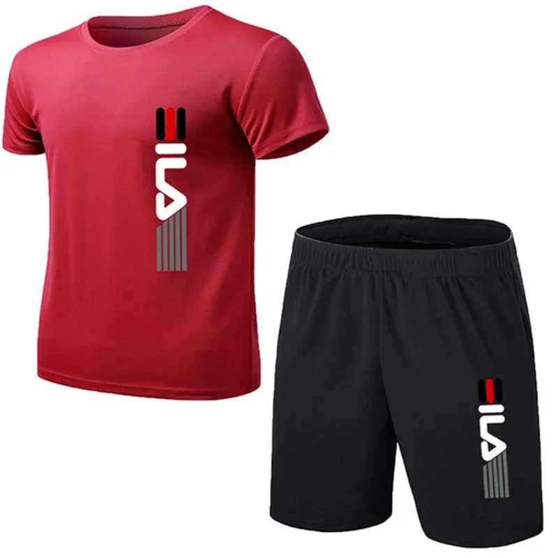 Zomer herenmode eenvoudige fit - Men'S Fashion Videos recensie en prijs