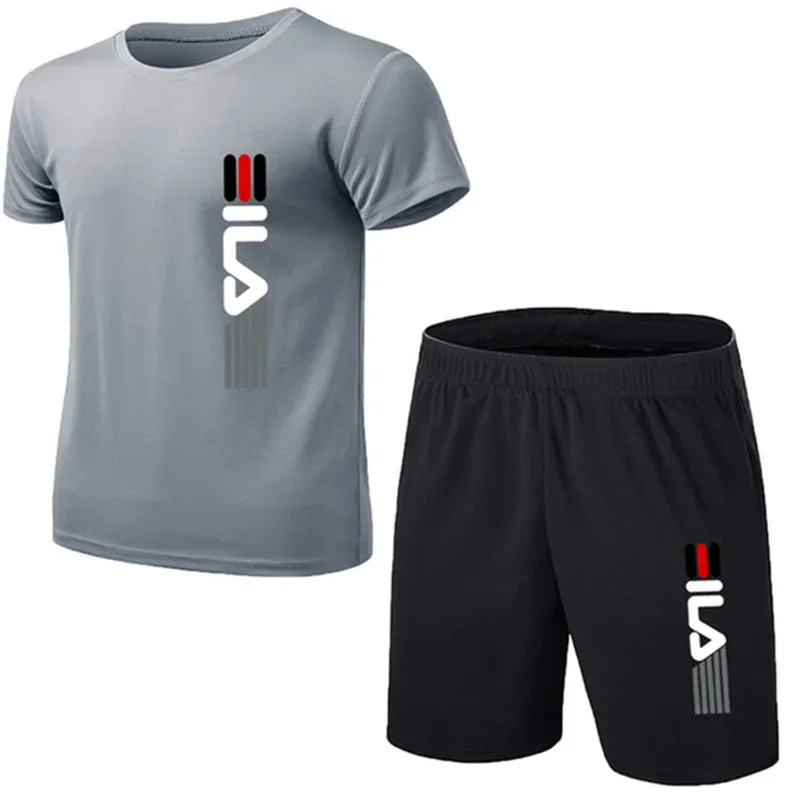 Zomer herenmode eenvoudige fit - Men'S Fashion Videos recensie en prijs