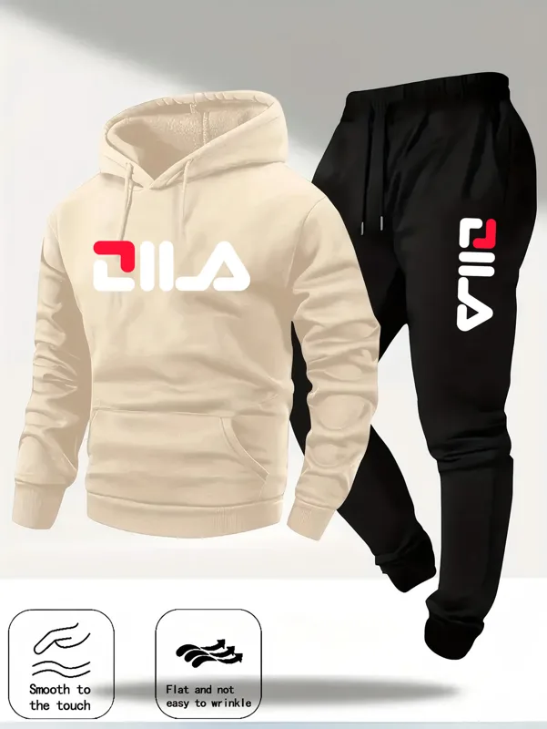 Nieuwe Street Fashion Herfst H - Men'S Fashion For 2026 recensie en prijs