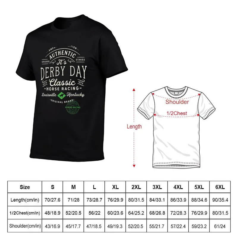 Kentucky Derby Kentucky (1) T- - Men'S Fashion For Kentucky Derby recensie en prijs