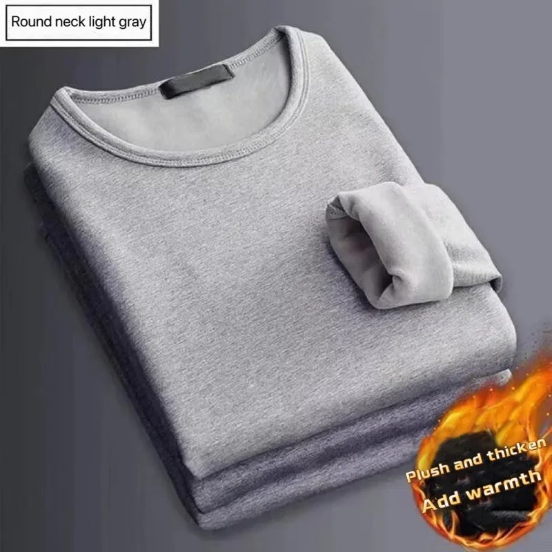 Winter heren thermisch ondergo - Mens Fashion Casual recensie en prijs