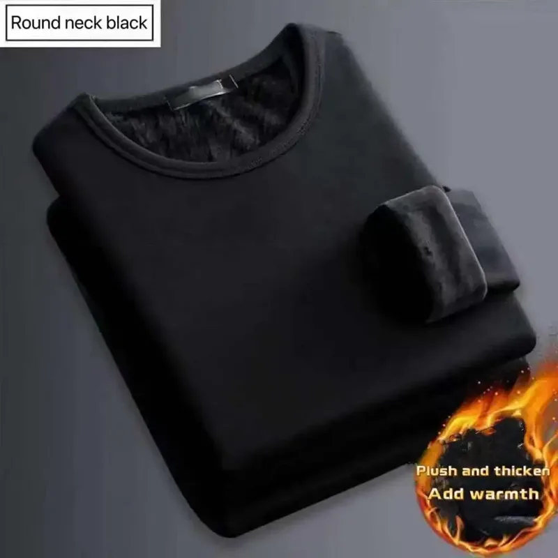 Winter heren thermisch ondergo - Mens Fashion Casual recensie en prijs