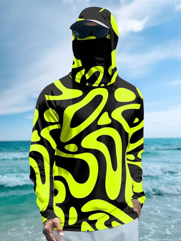 Zomer 2026 Nieuwe Stijl Heren  - Mens Fashion Casual recensie en prijs