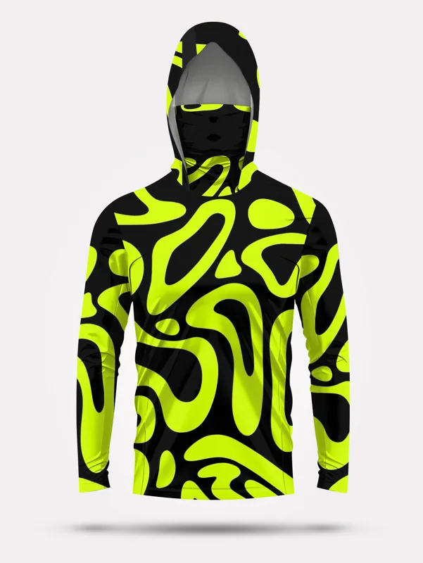 Zomer 2026 Nieuwe Stijl Heren  - Mens Fashion Casual recensie en prijs