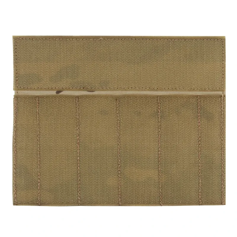 Tactische Volledige MOLLE Pane - Tactical Vest Men recensie en prijs