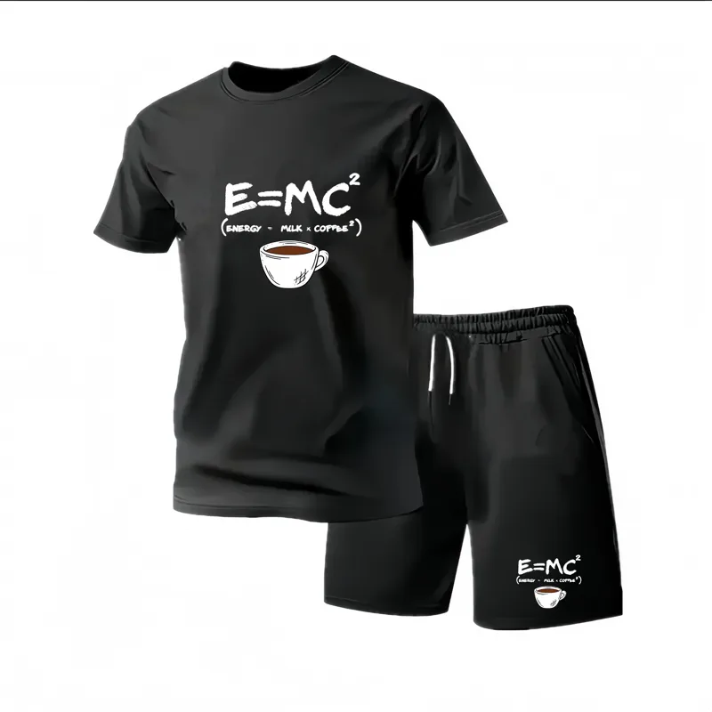 Nieuwe zomersportkleding heren - Men'S Fashion Videos recensie en prijs