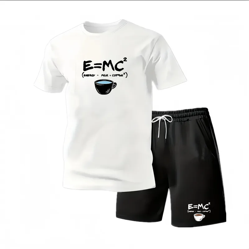Nieuwe zomersportkleding heren - Men'S Fashion Videos recensie en prijs
