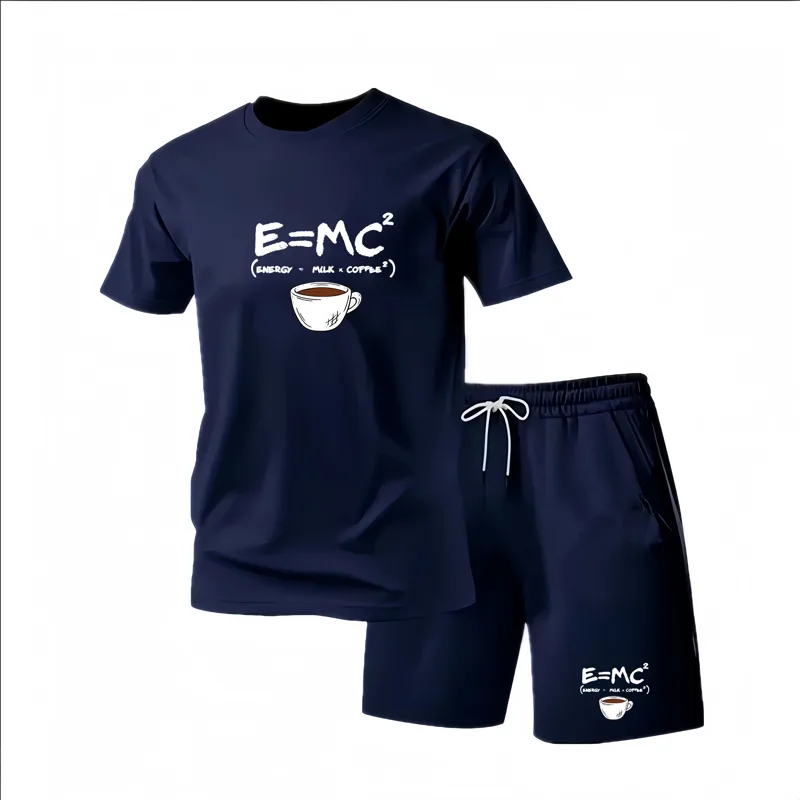 Nieuwe zomersportkleding heren - Men'S Fashion Videos recensie en prijs