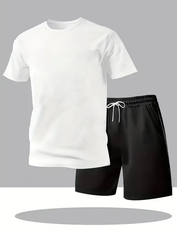 Nieuwe zomersportkleding heren - Men'S Fashion Videos recensie en prijs