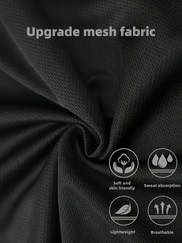 Zomerset heren 2026 Urban Casu - Men'S Fashion Videos recensie en prijs
