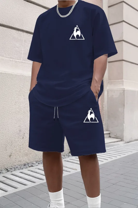 Zomermode Trendy Casual Sport  - Men'S Fashion Videos recensie en prijs