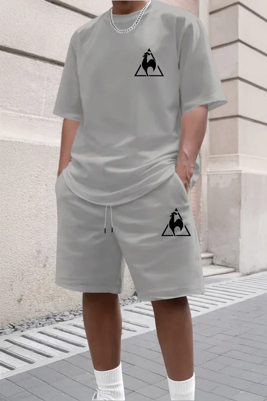 Zomermode Trendy Casual Sport  - Men'S Fashion Videos recensie en prijs