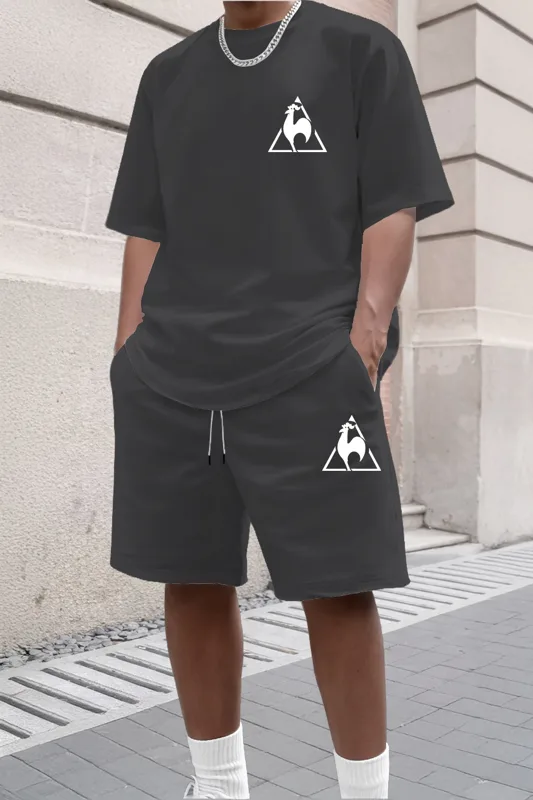 Zomermode Trendy Casual Sport  - Men'S Fashion Videos recensie en prijs