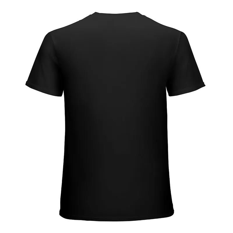 New York Herald Stammen Jean S - Jeans Shirt Fashion For Men recensie en prijs