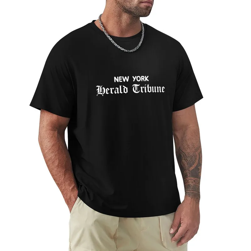 New York Herald Stammen Jean S - Jeans Shirt Fashion For Men recensie en prijs